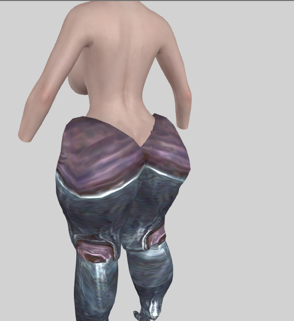 image.png.e3221f9490564d9448f8715caa8cff7b.png
