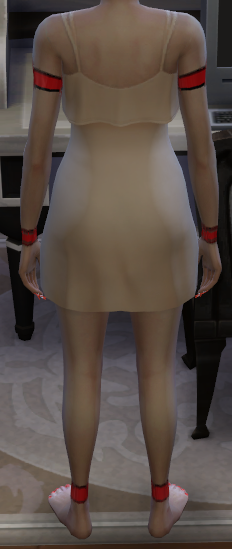 image.png.e3be91fd92fd5dae64ff97fb5f6d5a81.png
