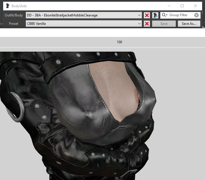 image.png.e5c9c52611ea7fc836934c75725f8dcf.png