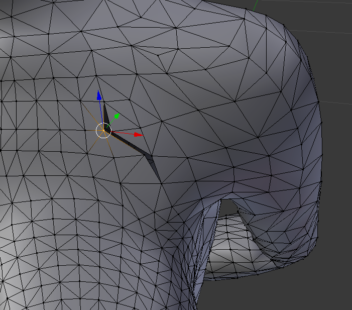 image.png.e718cd5911f38e5ac1f6a19e5e72e4ce.png