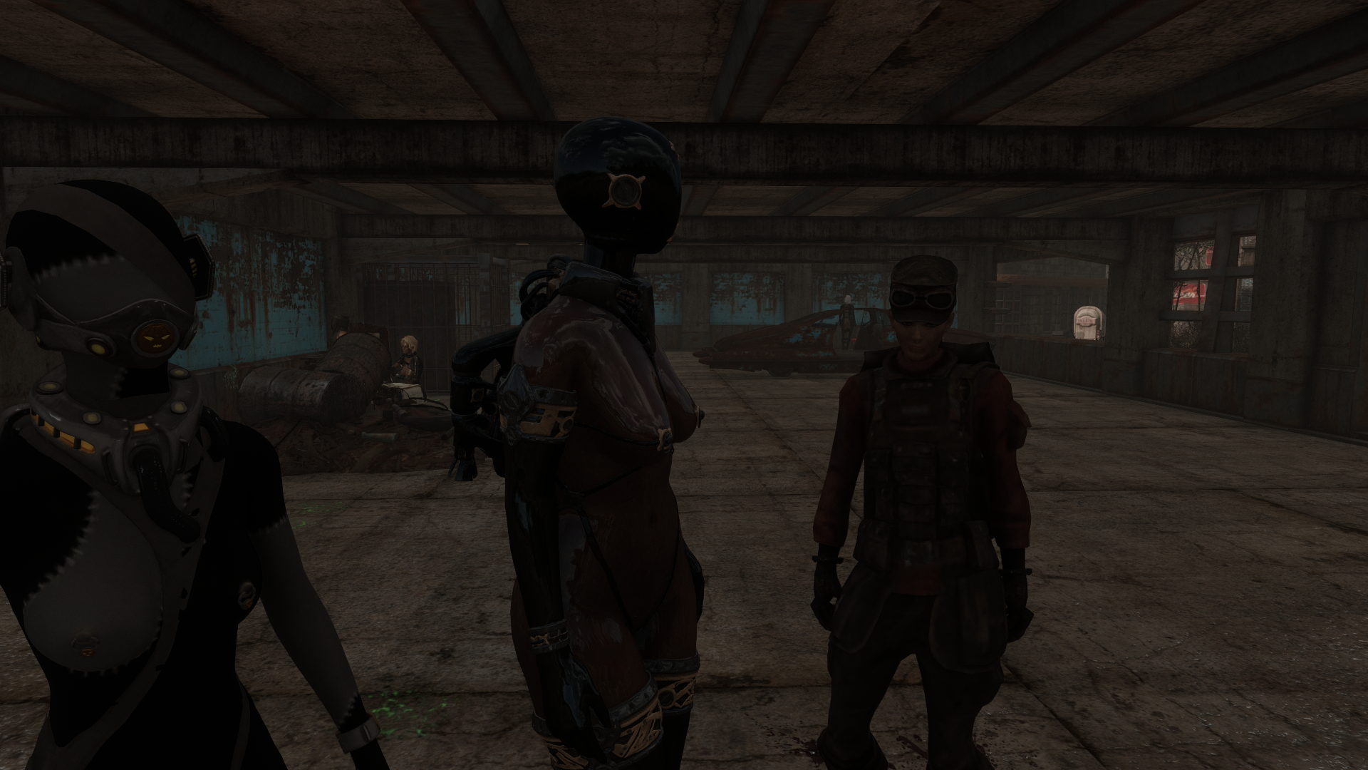 image.png.e9b89255e7f0413944c4a6f32a875a67.png