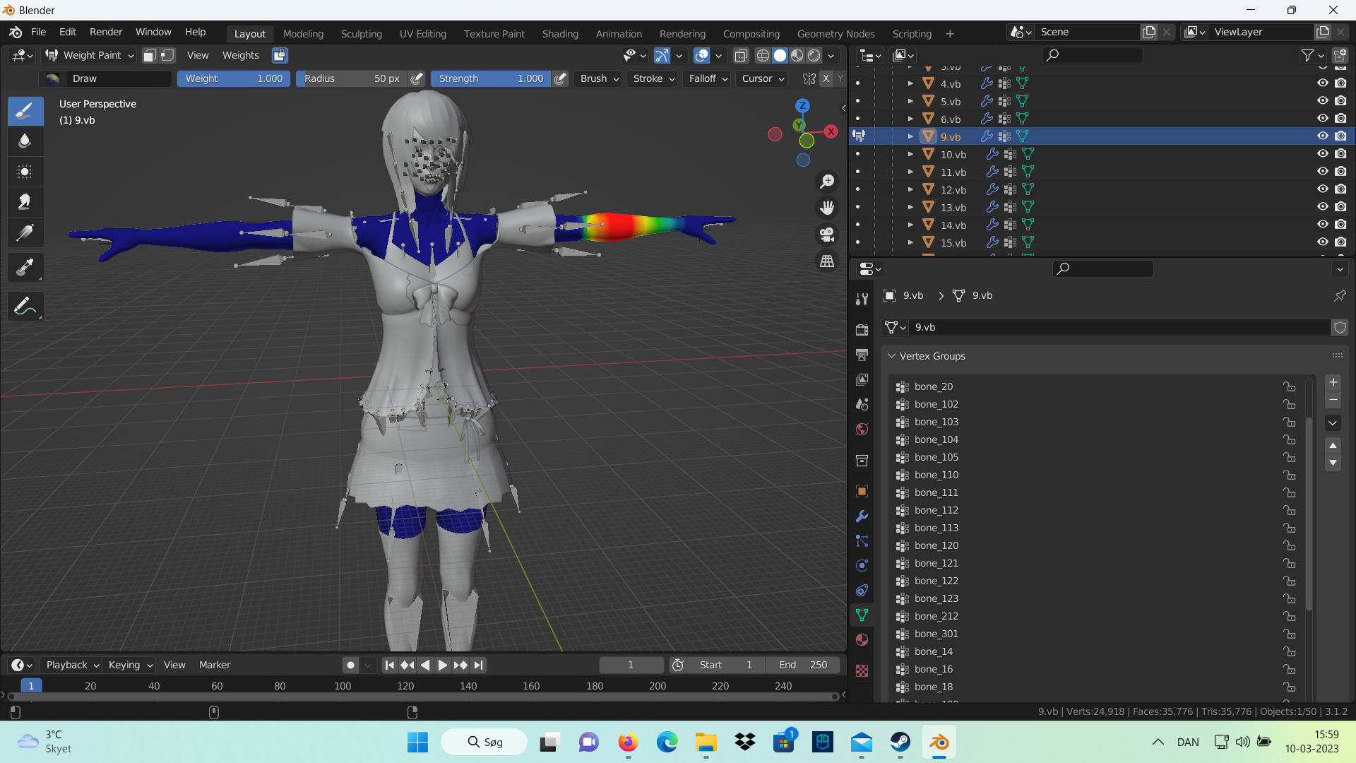 image.png.ea30e1801859255b6efac847f339364f.png