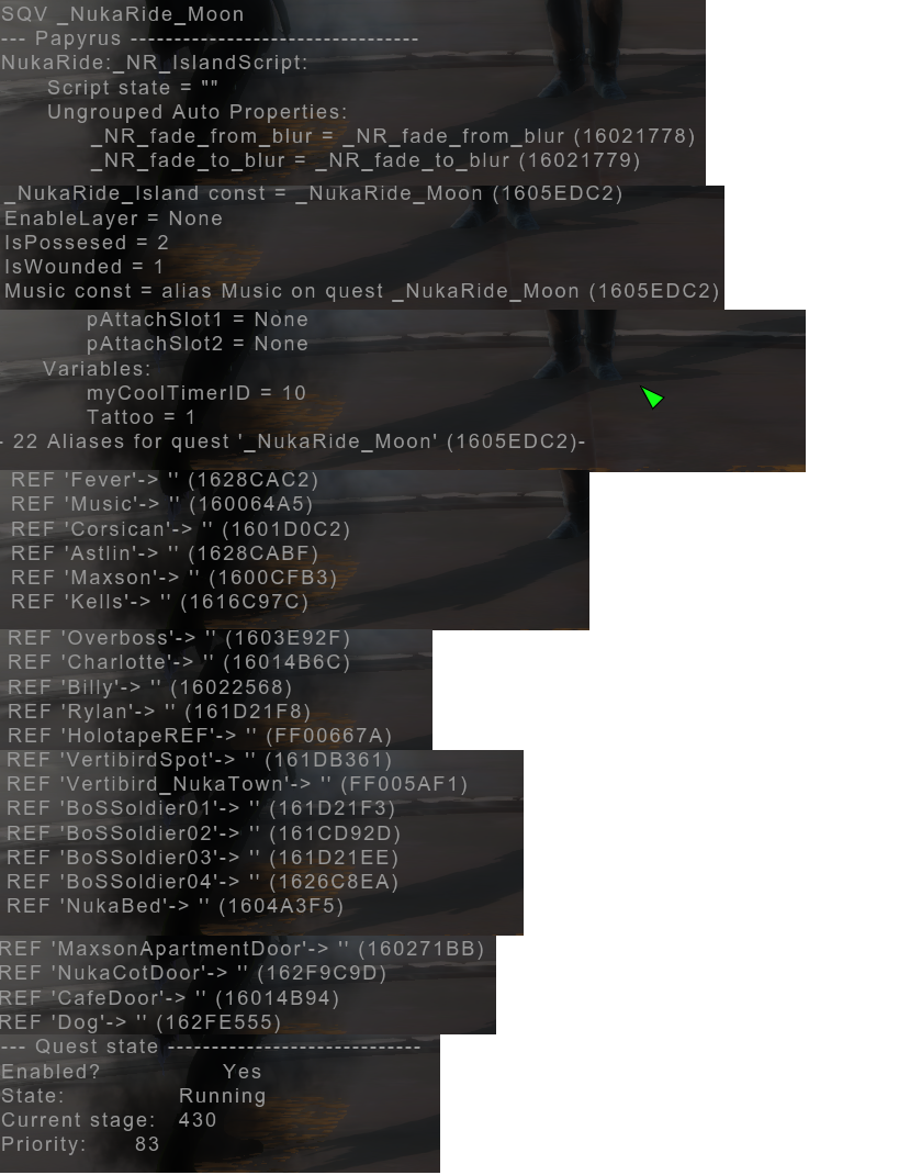 image.png.ea58c06c9be82172fa03461262cfd46d.png