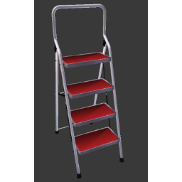 image.png.eabdb325040e048f189909945171f8e6.png