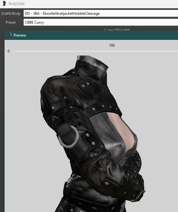 image.png.ebbe703e7b83317f273b9f3f0f146505.png