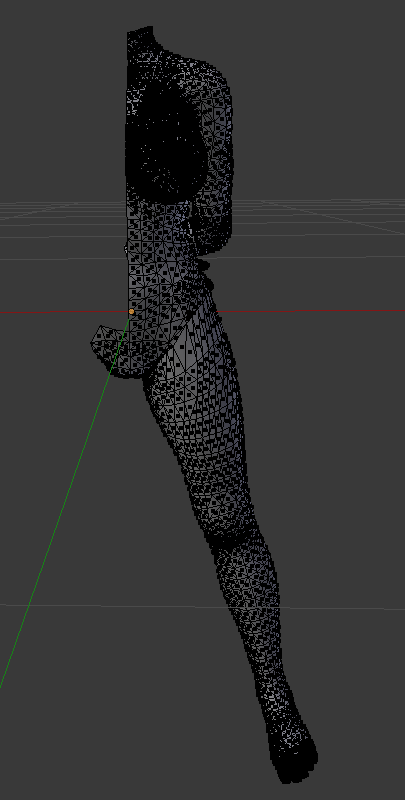 image.png.ed5613dbb6f7ee6b293646d5b85fa510.png