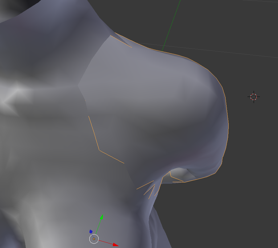image.png.efedd29c94afdf7406d41856faad0989.png