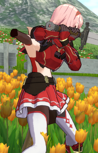 image.png.f03602d9f16c6e8690d9a1408f5cfbba.png