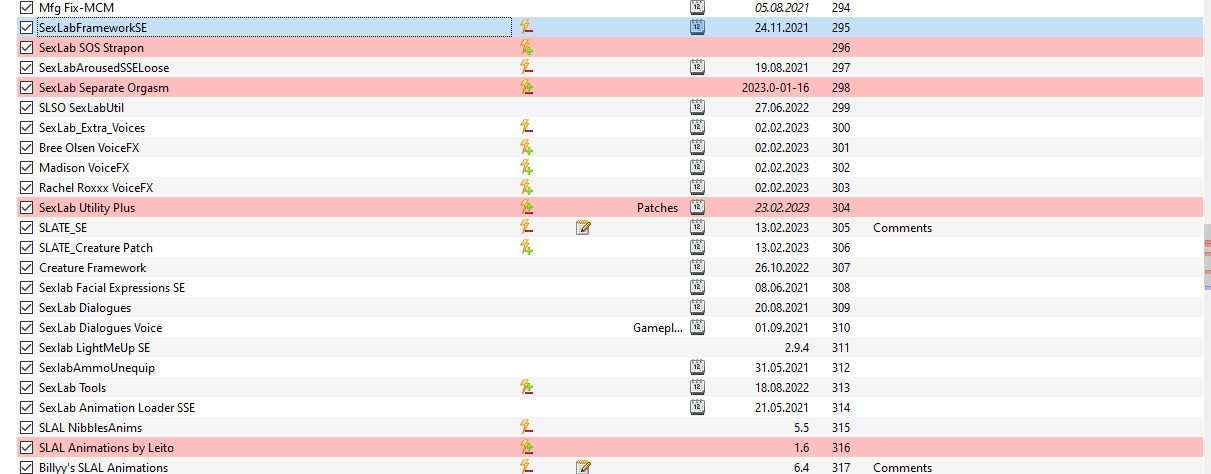 image.png.f1c29a444ffcb4e718692527320f157a.png