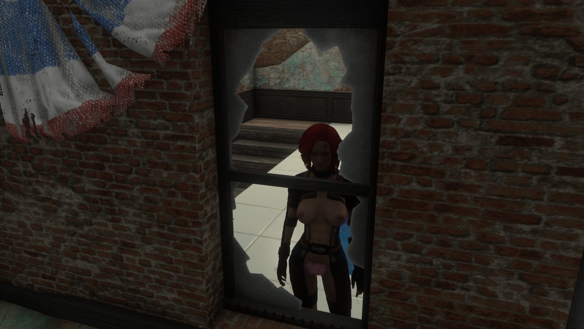 image.png.f77a0c46e0373b88e5ca548fa374982f.png
