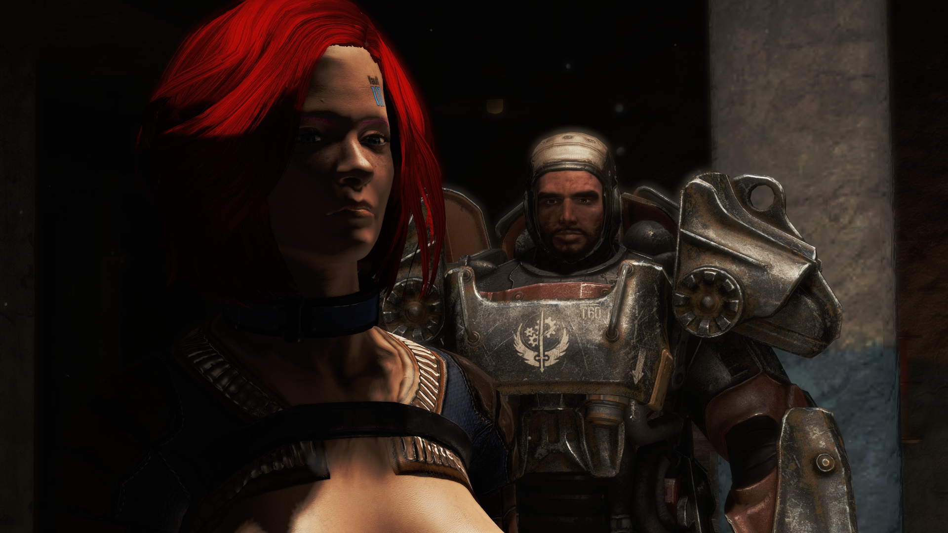 image.png.f876b979402b1a765b51c3c252f9675c.png