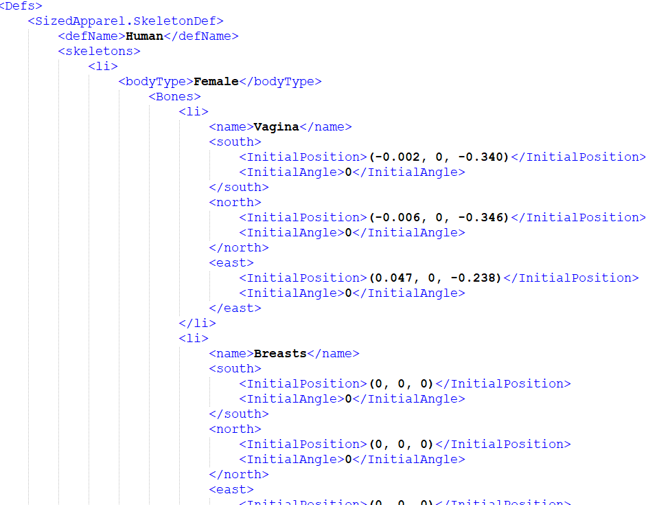 image.png.fa1c1a9c436d6567c94dbc07949e281f.png