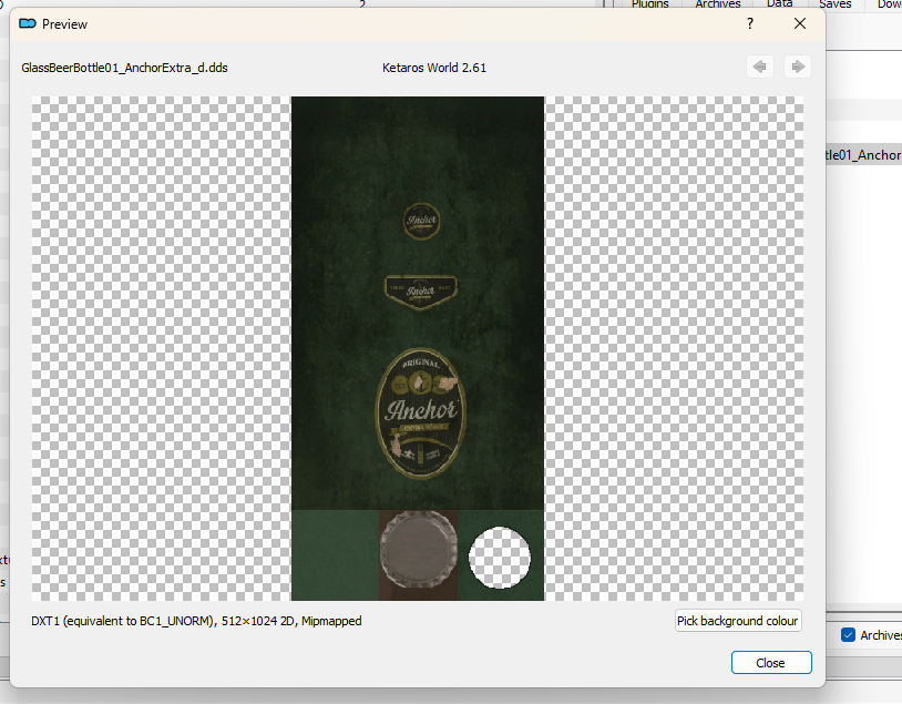 image.png.fa3ebecbc3c1269d3bfa0d86f6c1775d.png