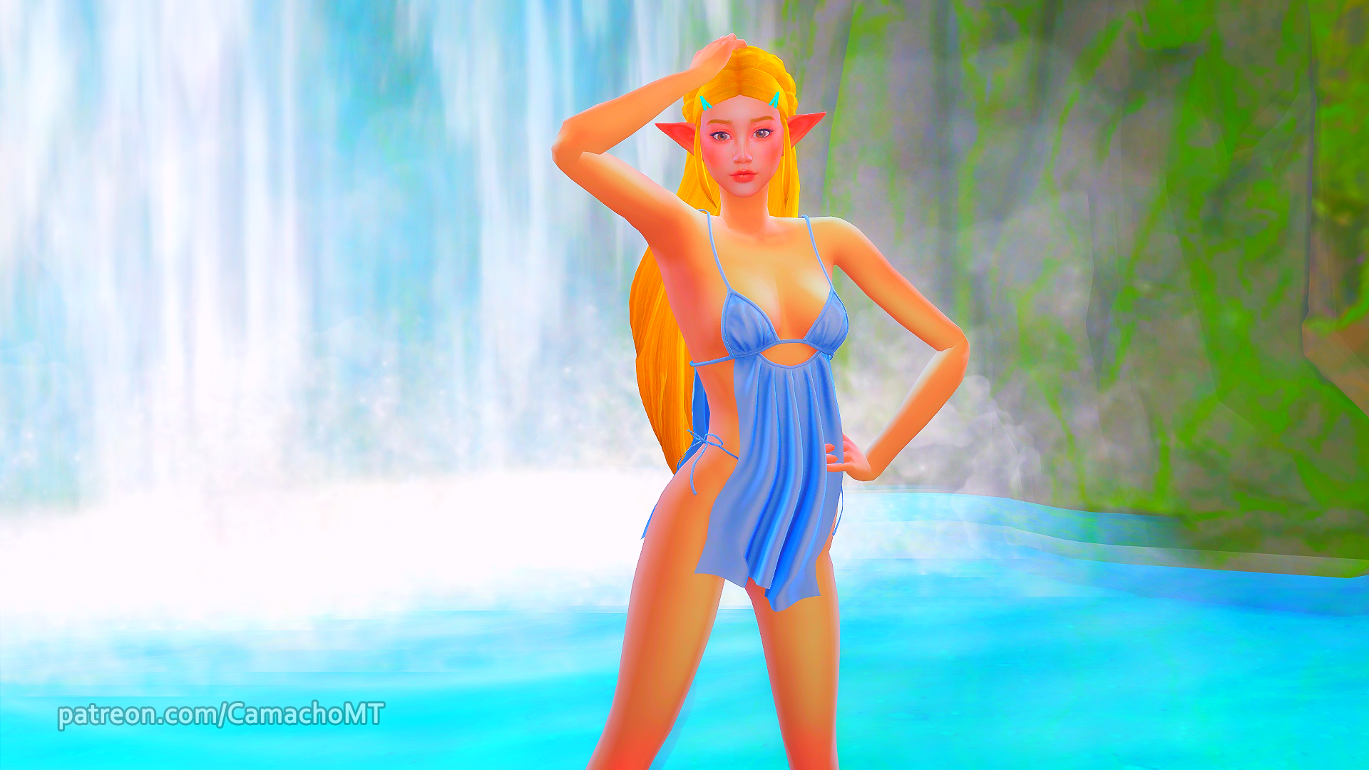 image.png.fa95dd872e59192294c524cb22658851.png