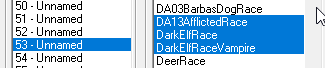 image.png.fff38bb7793c2fcff573271e74acc82b.png
