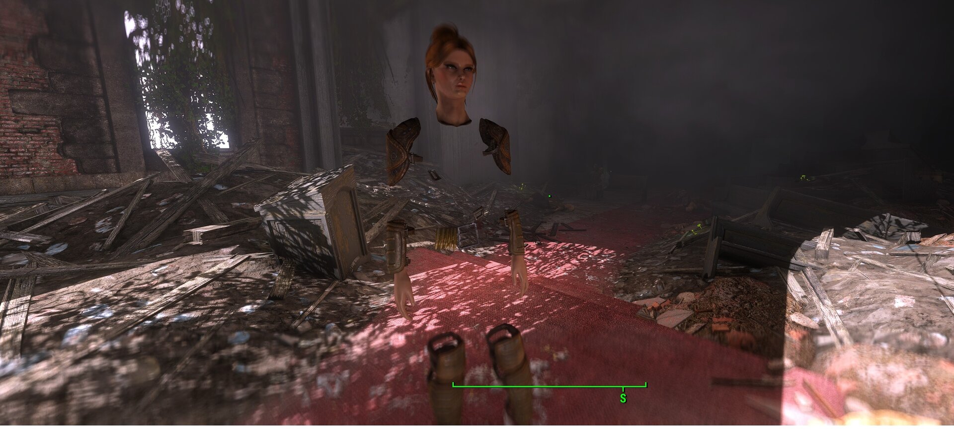 image.thumb.jpeg.171e535d671ad943778e48cc326671e3.jpeg
