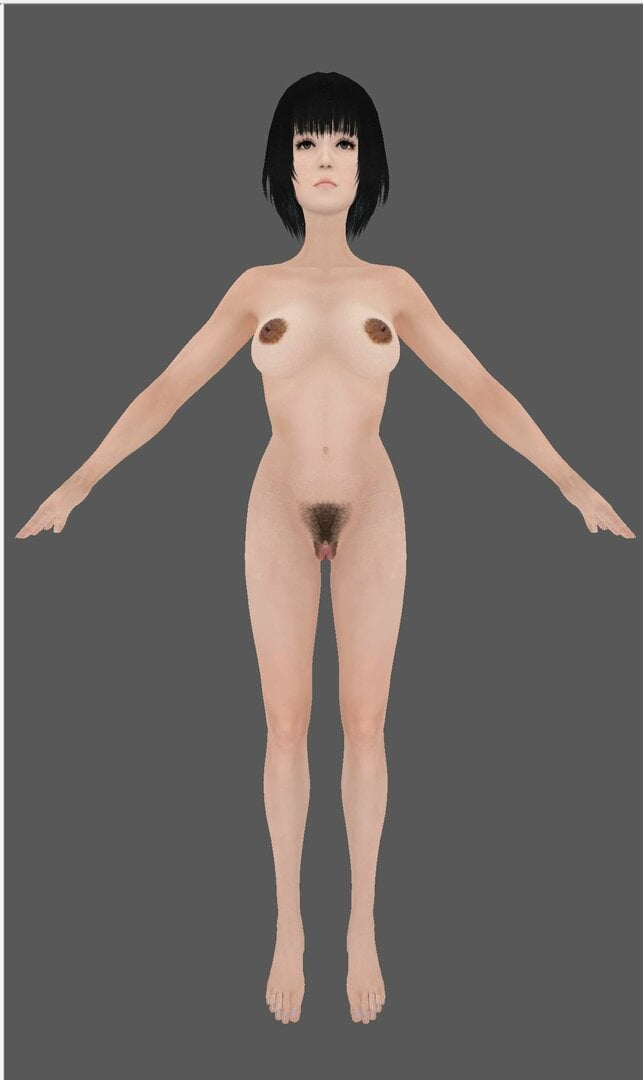 image.thumb.jpeg.d165c1d433d5c04cd8f0ae1e3aba3d46.jpeg