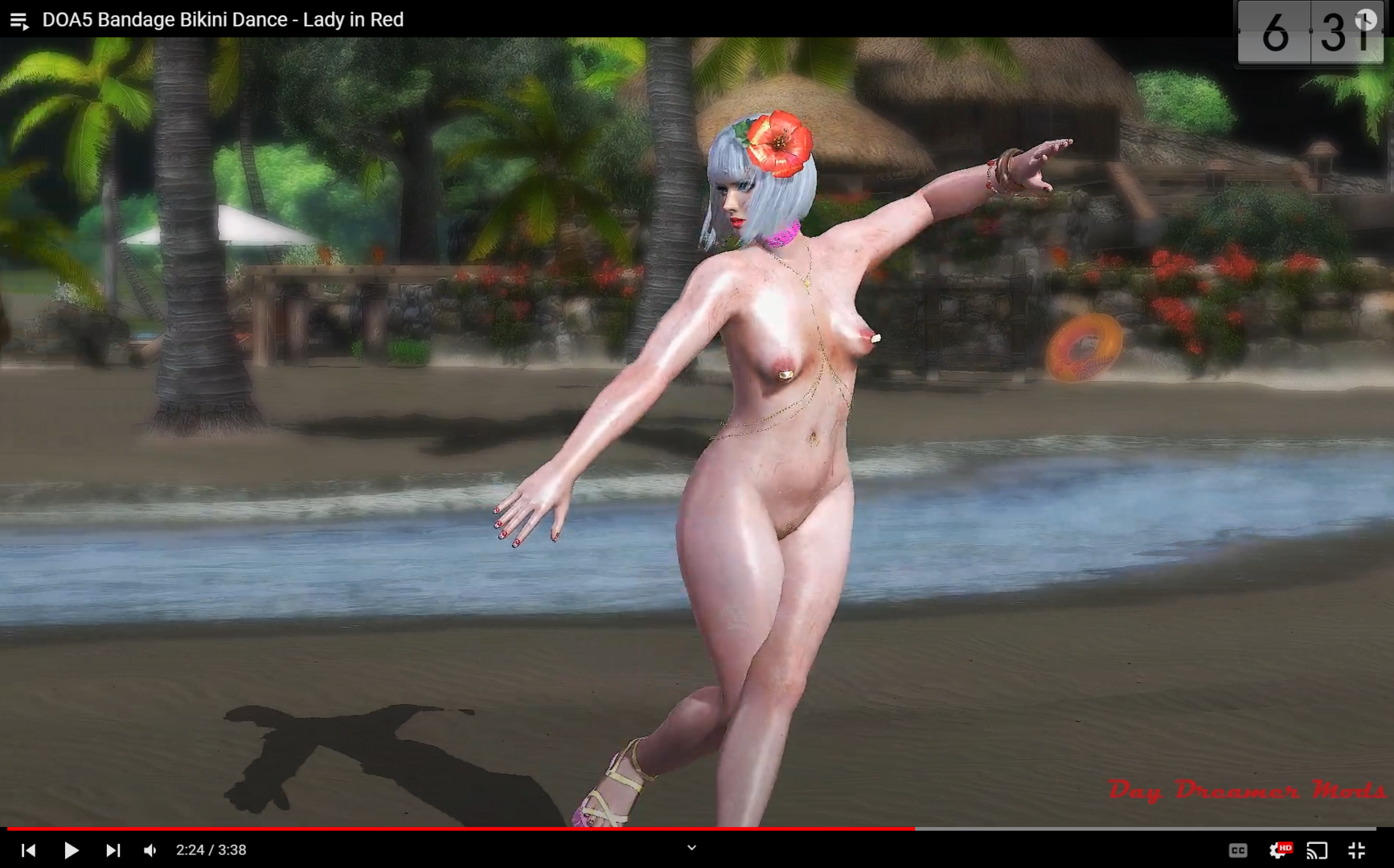 image.thumb.png.08ccbcca714ac9a50c2c1815409e0fe0.png