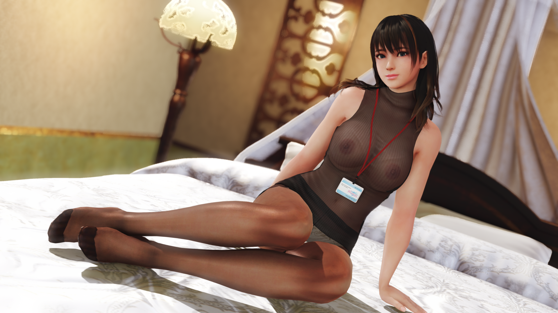 image.thumb.png.09d619d92828f62d5531bfd64acf092a.png