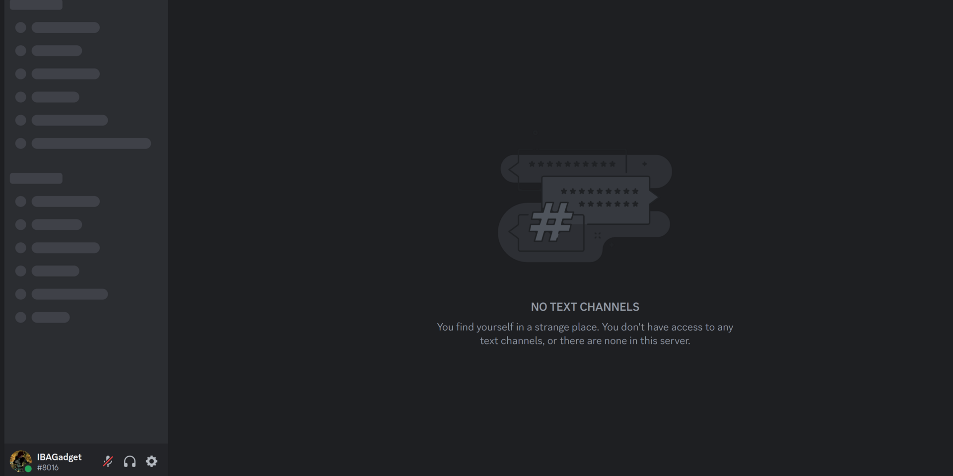 image.thumb.png.121f4902df1fc422d50fc32dc63c9260.png