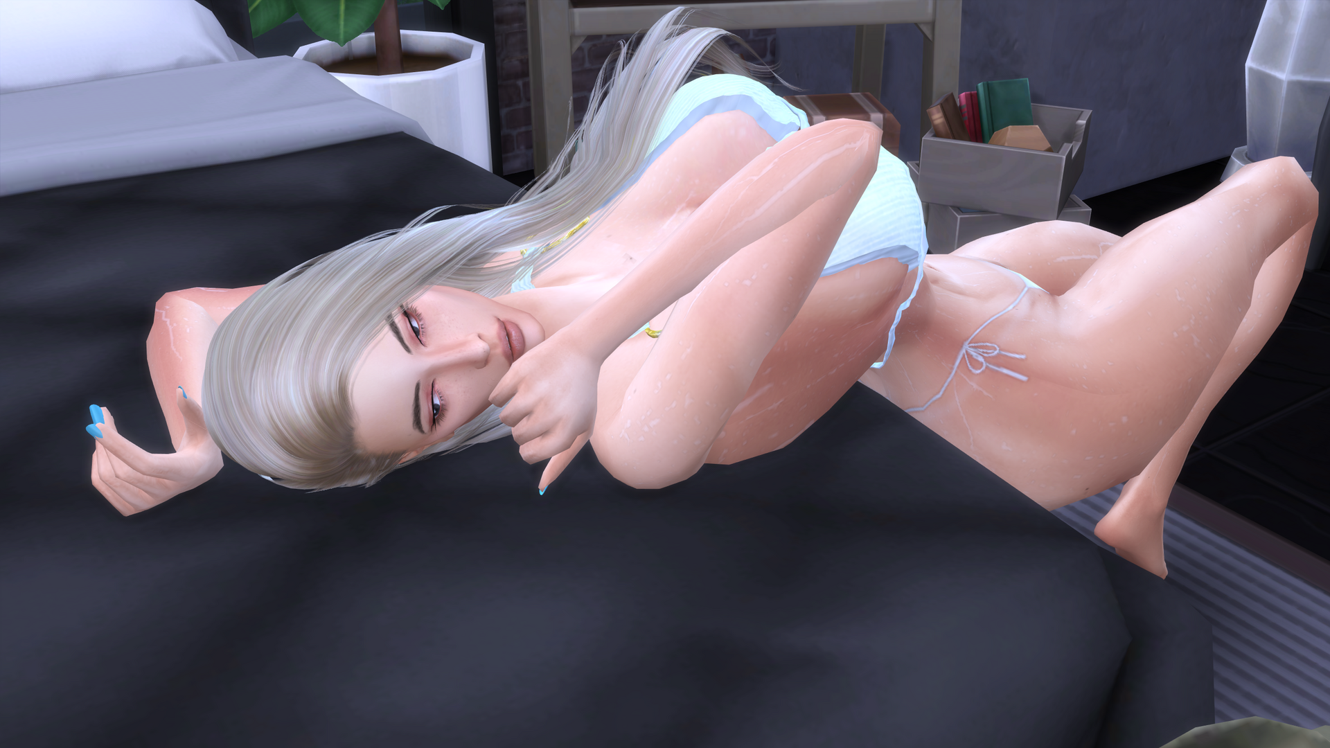 image.thumb.png.12e135b6531217845b0b9ff60cd0be0d.png