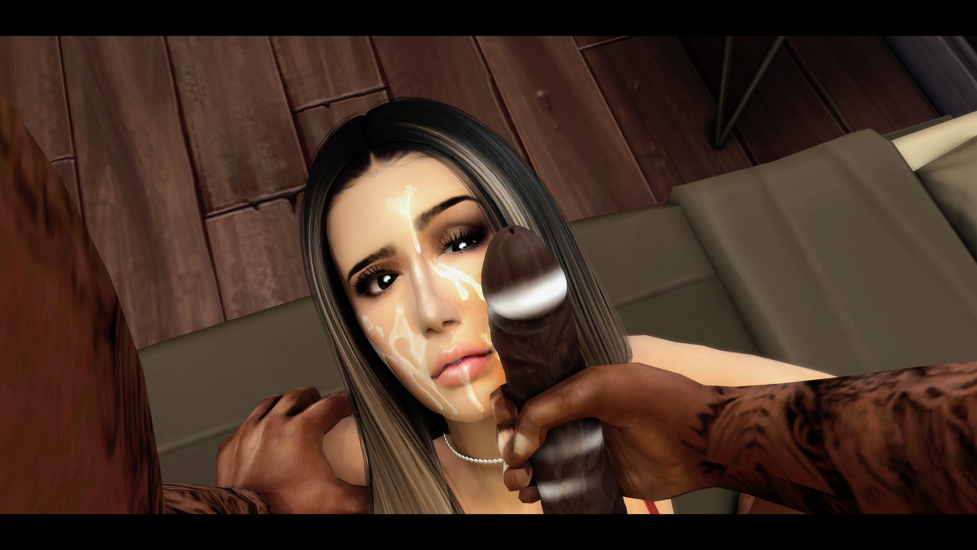 image.thumb.png.1c03e47e42a42f0f591b412b0900a405.png