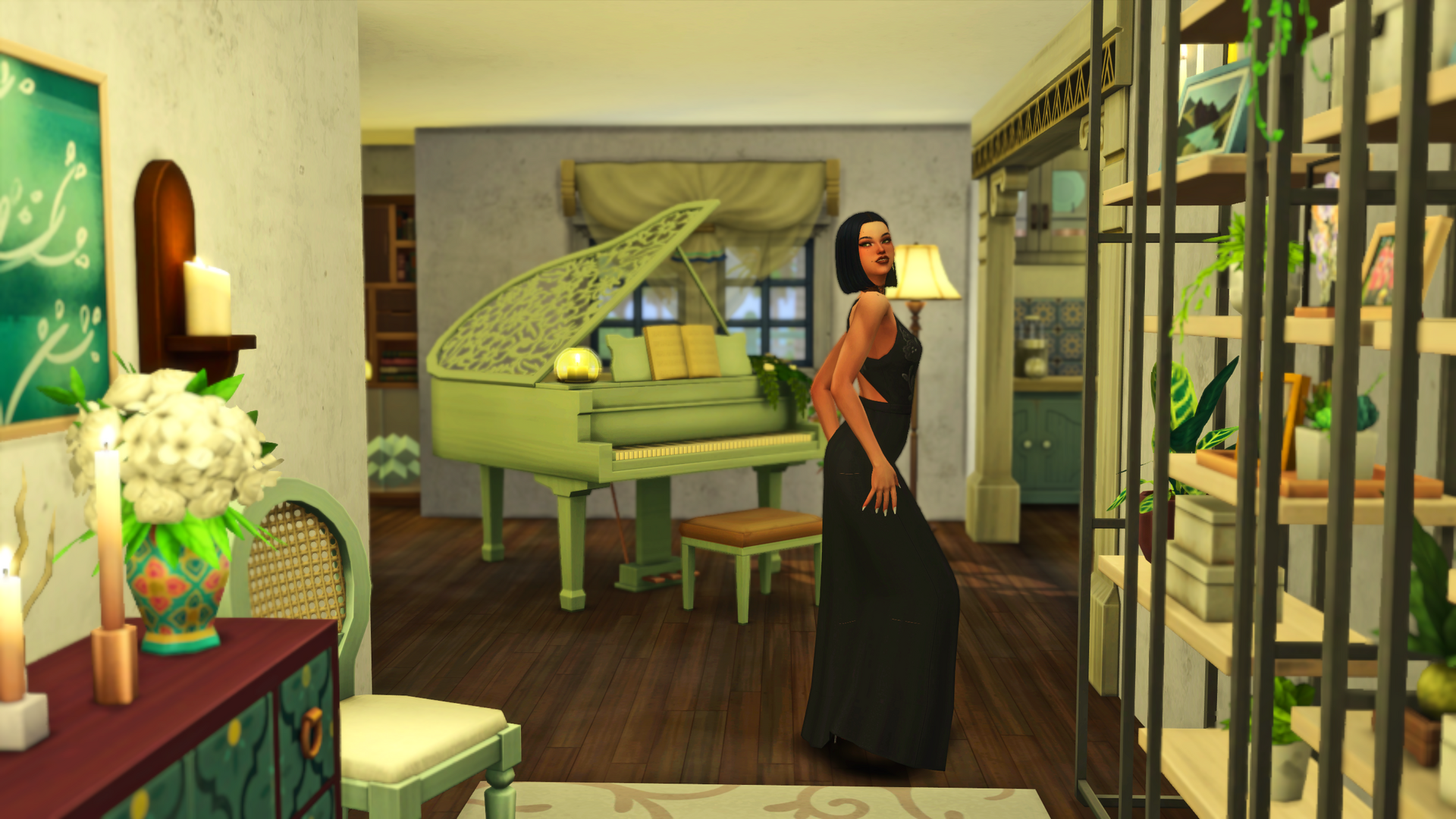 image.thumb.png.1eafcde90d5ef9313be5f00ba20357c2.png