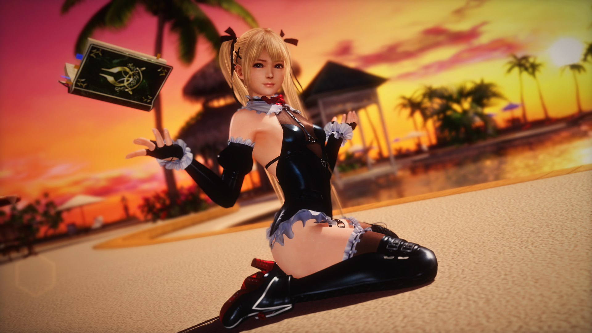 image.thumb.png.2ac4271b0fa36b0f985935df6614718c.png