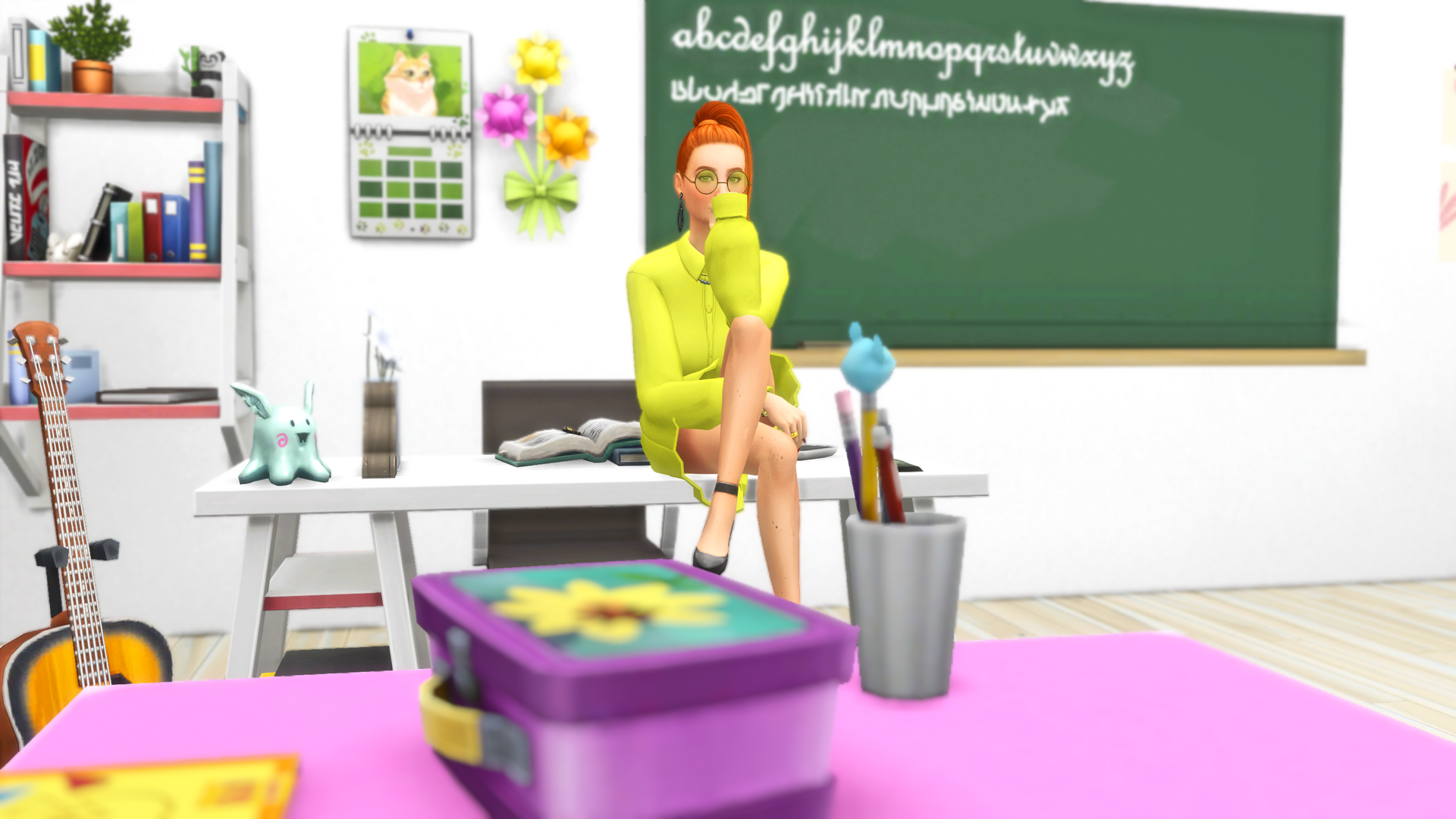 image.thumb.png.2ae6b3ef164d851cd4b823ee92299b25.png