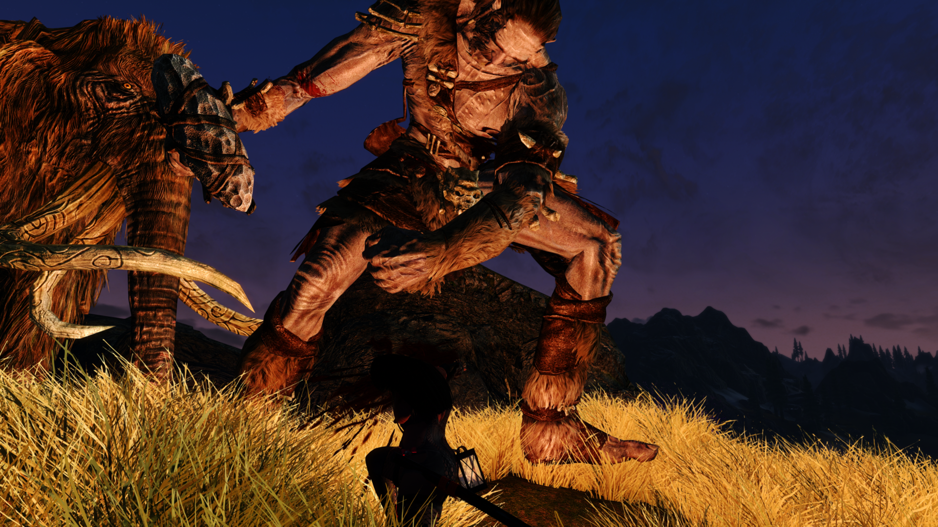 image.thumb.png.3796aba0bb2584df7e072bf5eda9d9fd.png