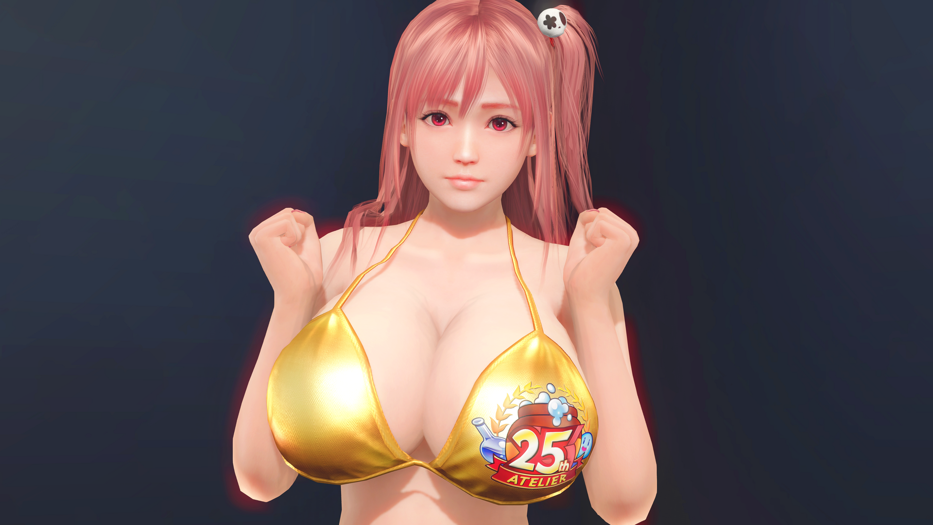 image.thumb.png.391df51c09ecec28e03a6b0944e90a90.png