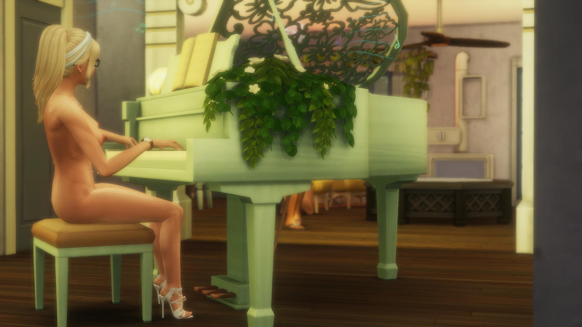 image.thumb.png.3a014fcb9d154e471cdb520e6ac97c7d.png