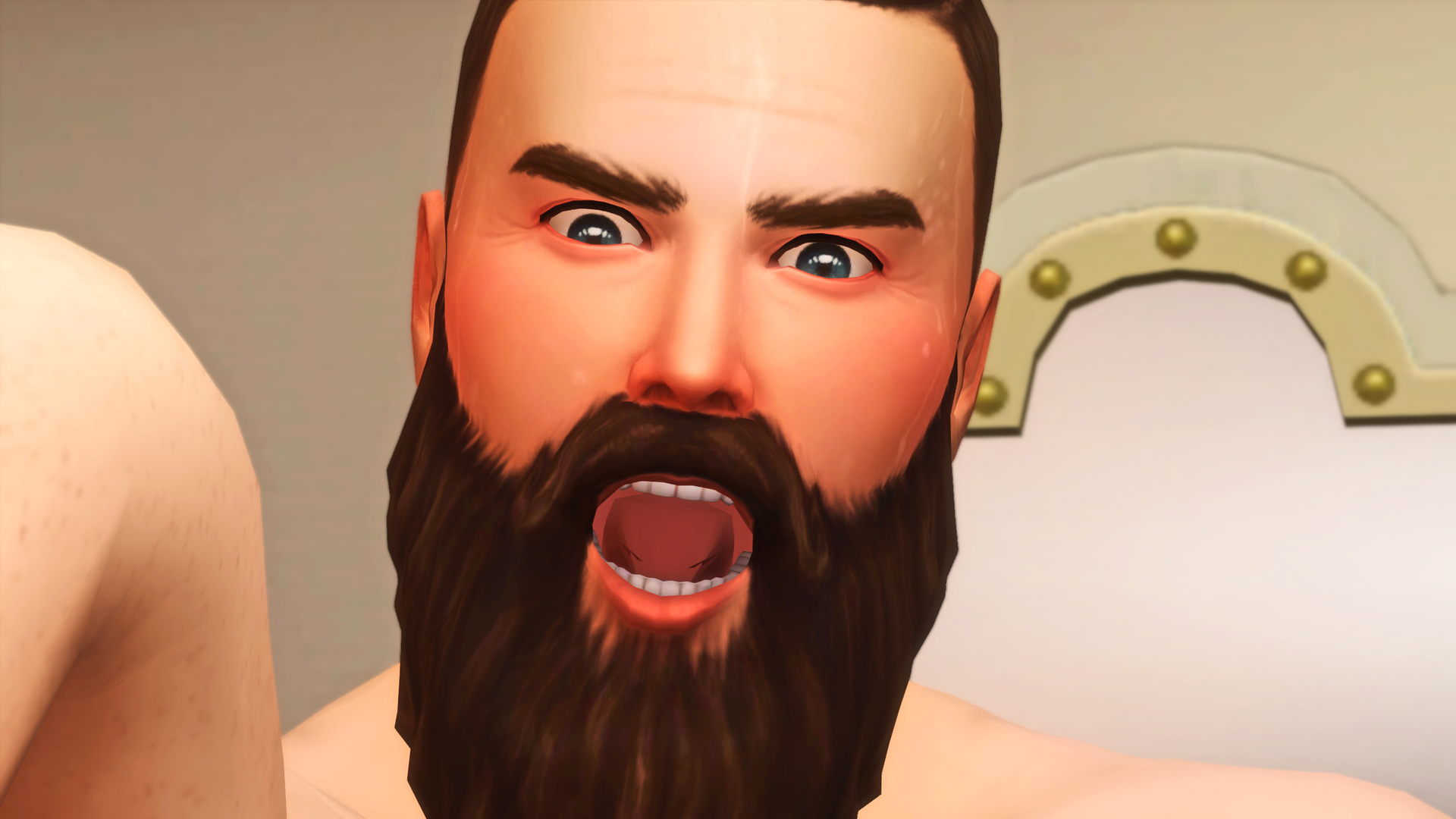 image.thumb.png.3f03365a1f448fa1fcd29d185705f26f.png