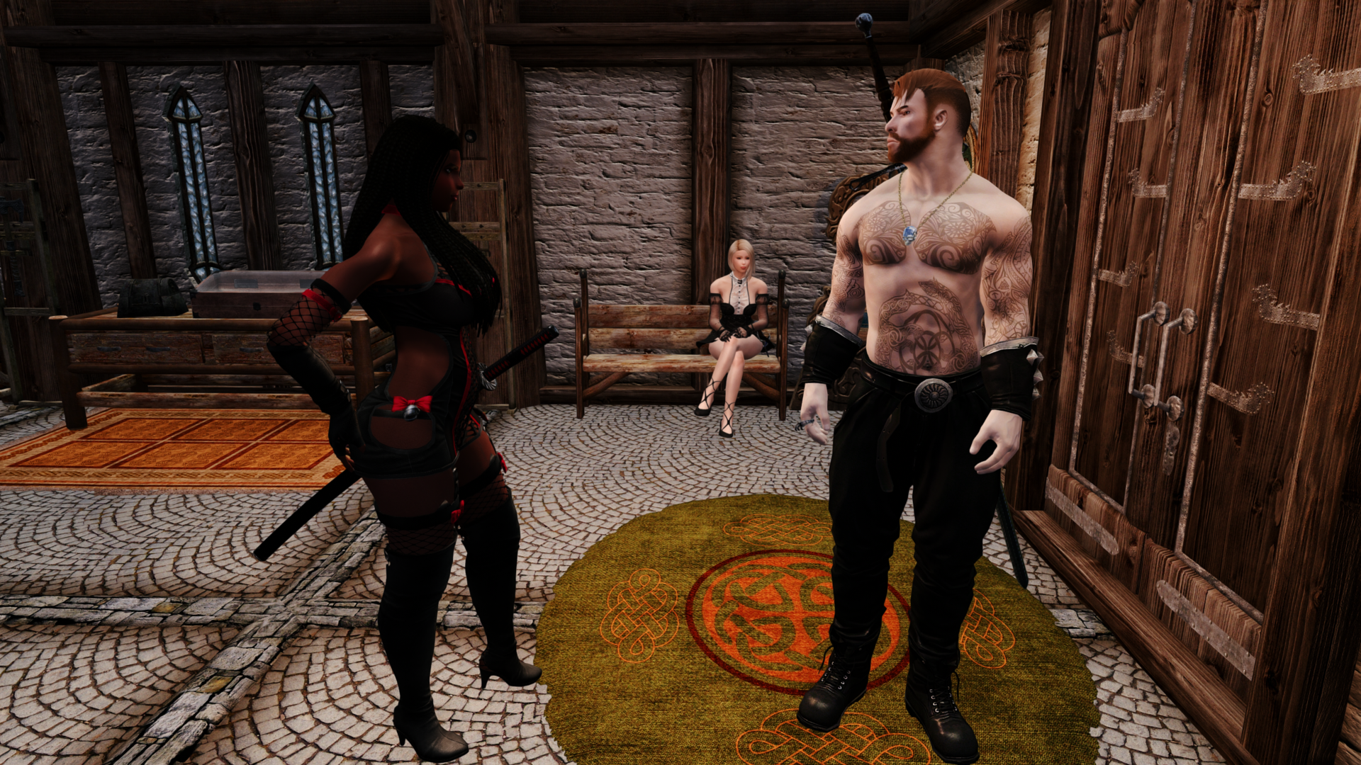 image.thumb.png.51cefab58989c7618c87ace3a8377c43.png