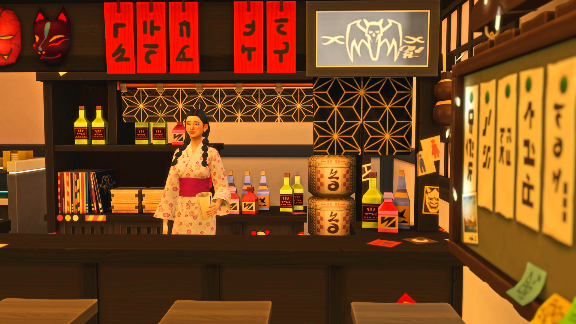 image.thumb.png.55976a2d9a184361304d32226f4f9758.png