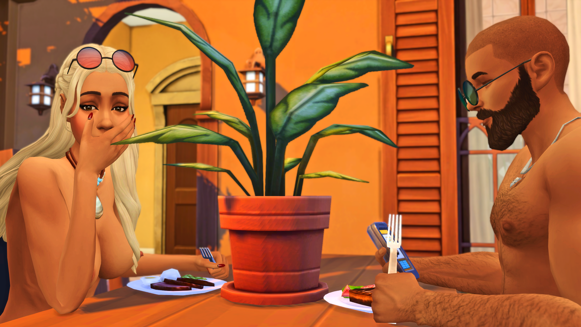 image.thumb.png.55c157dfa052510d6cb05319407c352c.png