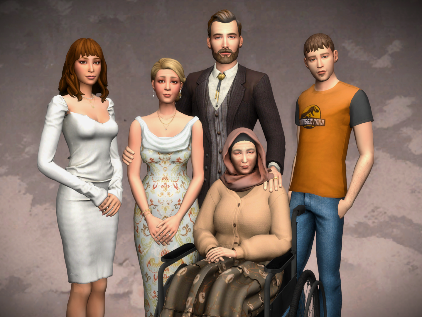 image.thumb.png.586c8da9578da6e9870ae59ba1fcb368.png