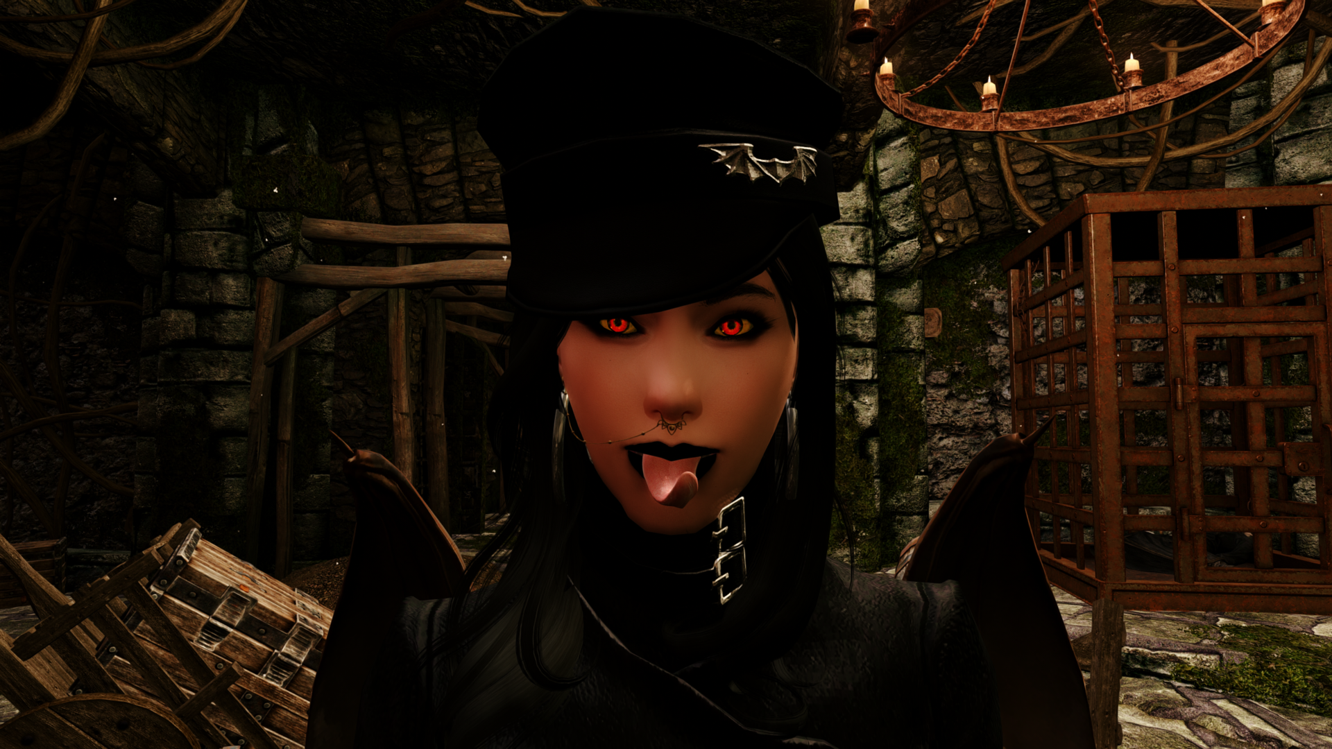 image.thumb.png.62b59a948ca08179df348a33b06cee66.png