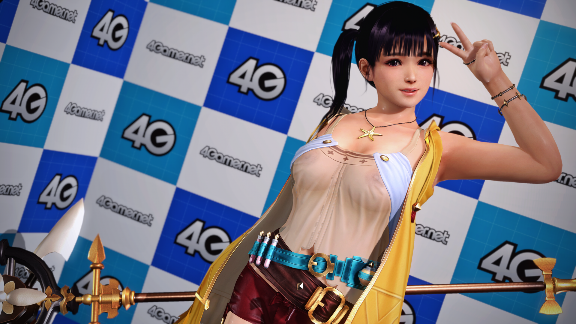image.thumb.png.7ee4edf8b750294b056e0d77dc8f97cc.png