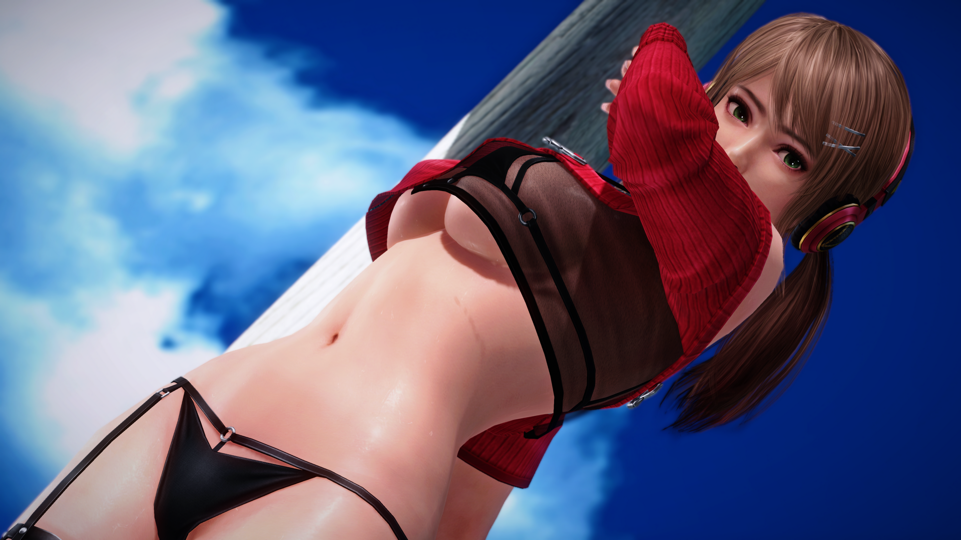 image.thumb.png.821642b0e6f56f2f00f4e0047b984617.png
