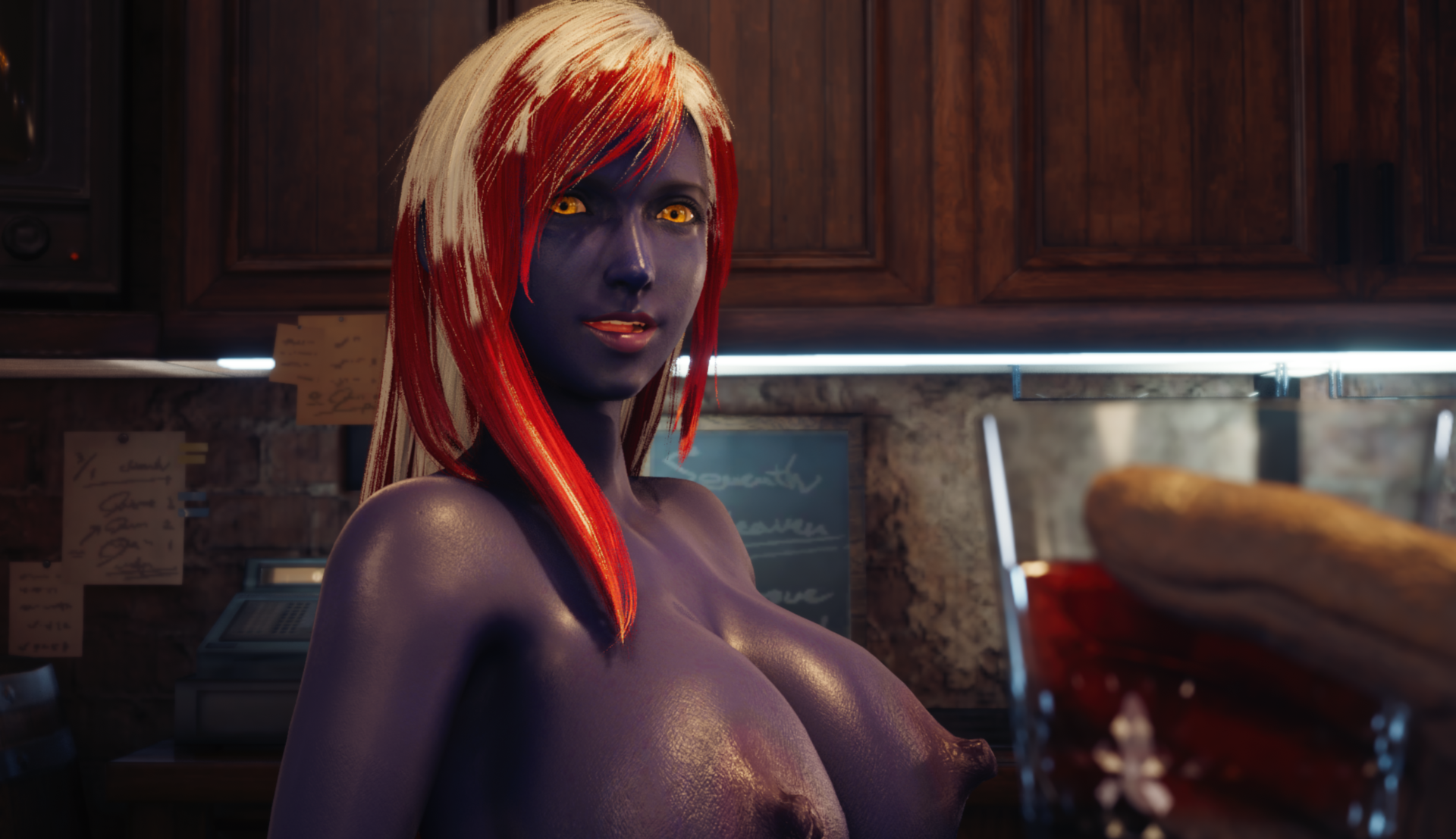 image.thumb.png.8f72087316c6625904e9a928f506a202.png
