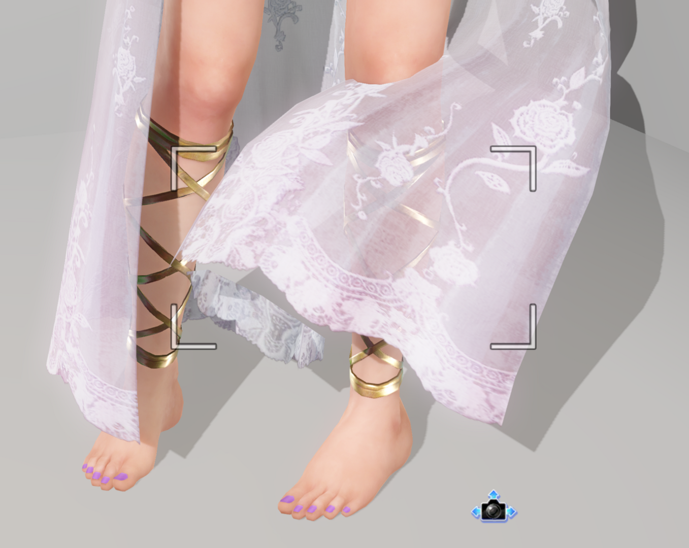 image.thumb.png.91429df376a194f01fdd9ca3911d046f.png