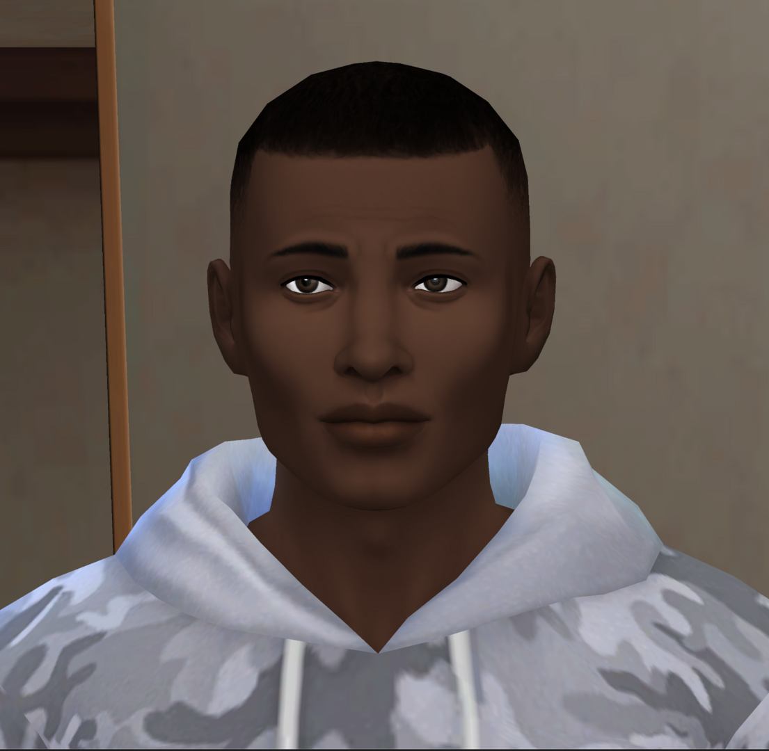 image.thumb.png.9515fbf7540428ce83d4ca65800b145b.png