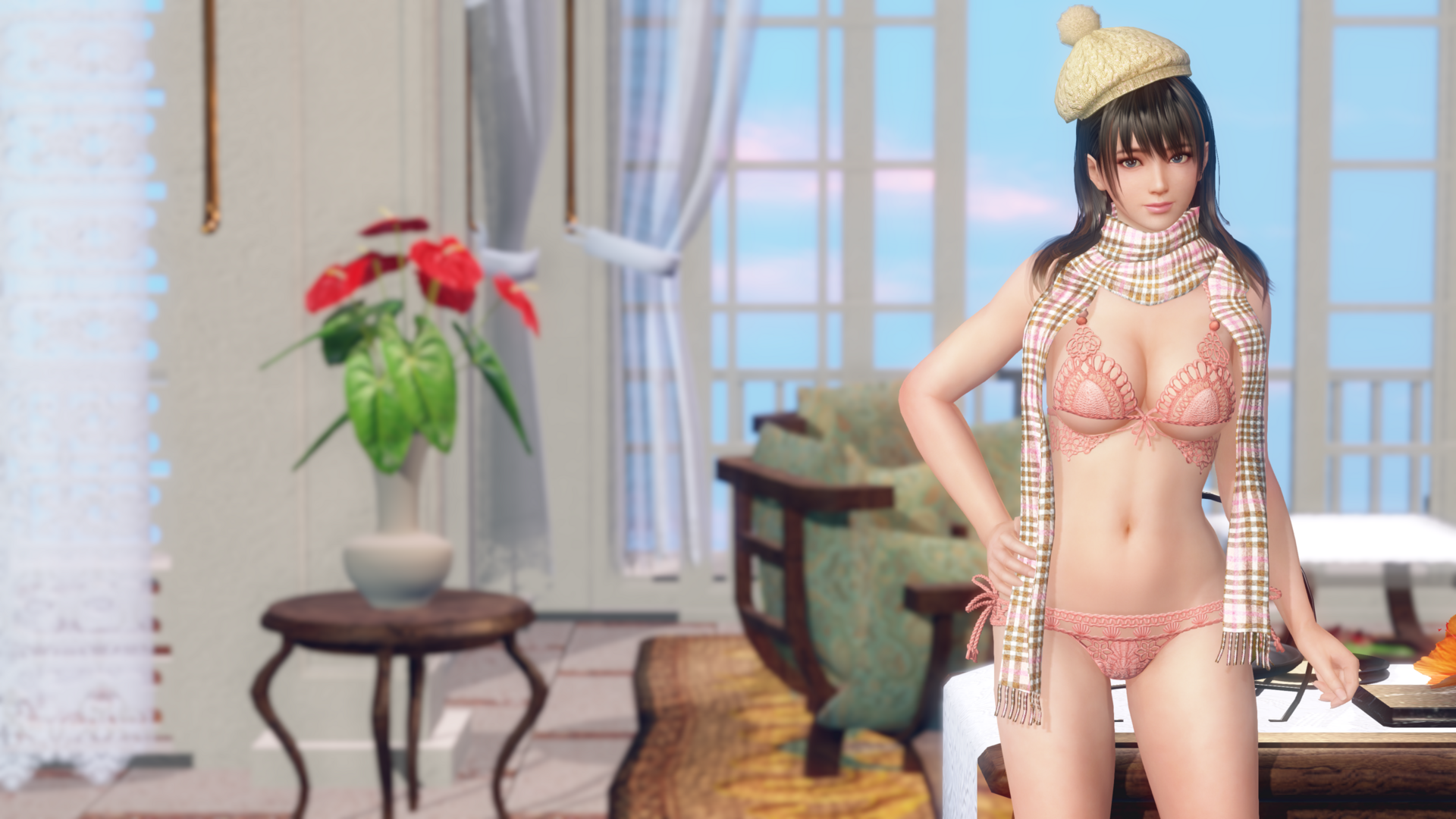 image.thumb.png.958572b9bd863037d4363fa1752f64d7.png