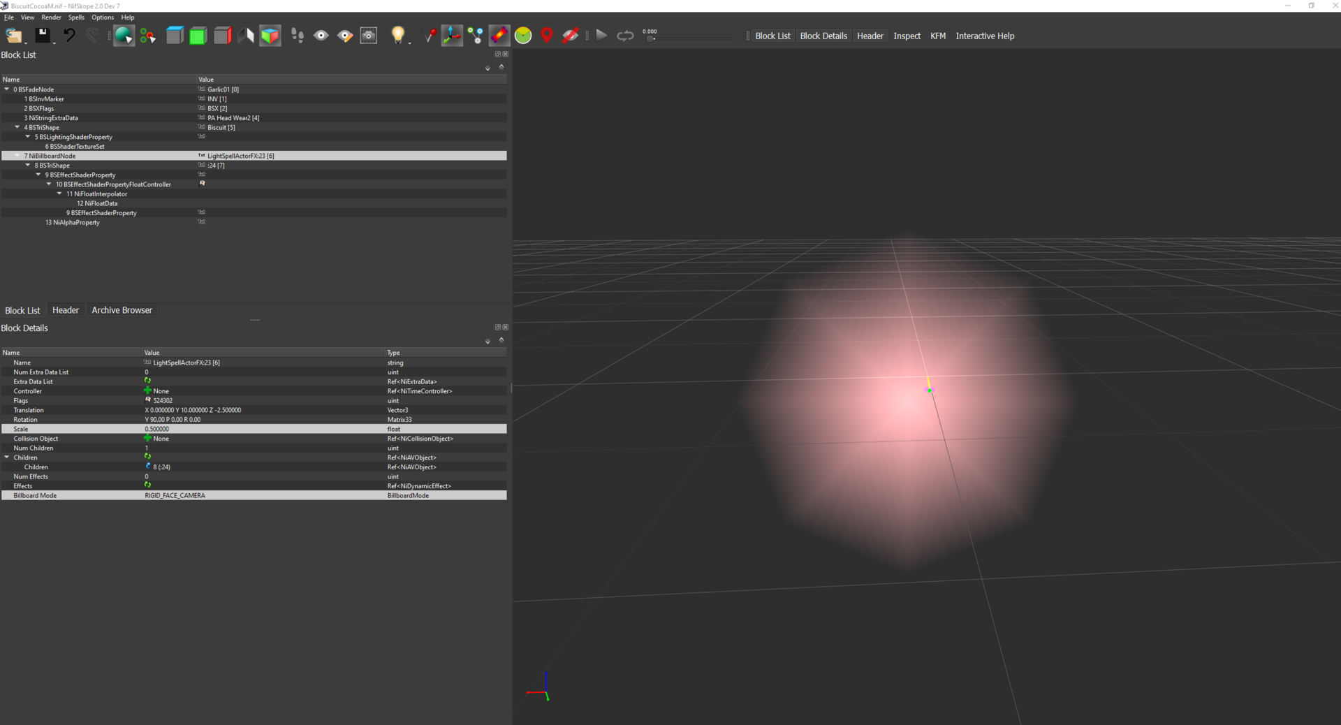 image.thumb.png.9a5c43ca69a70c057bbe55c736c49eaa.png
