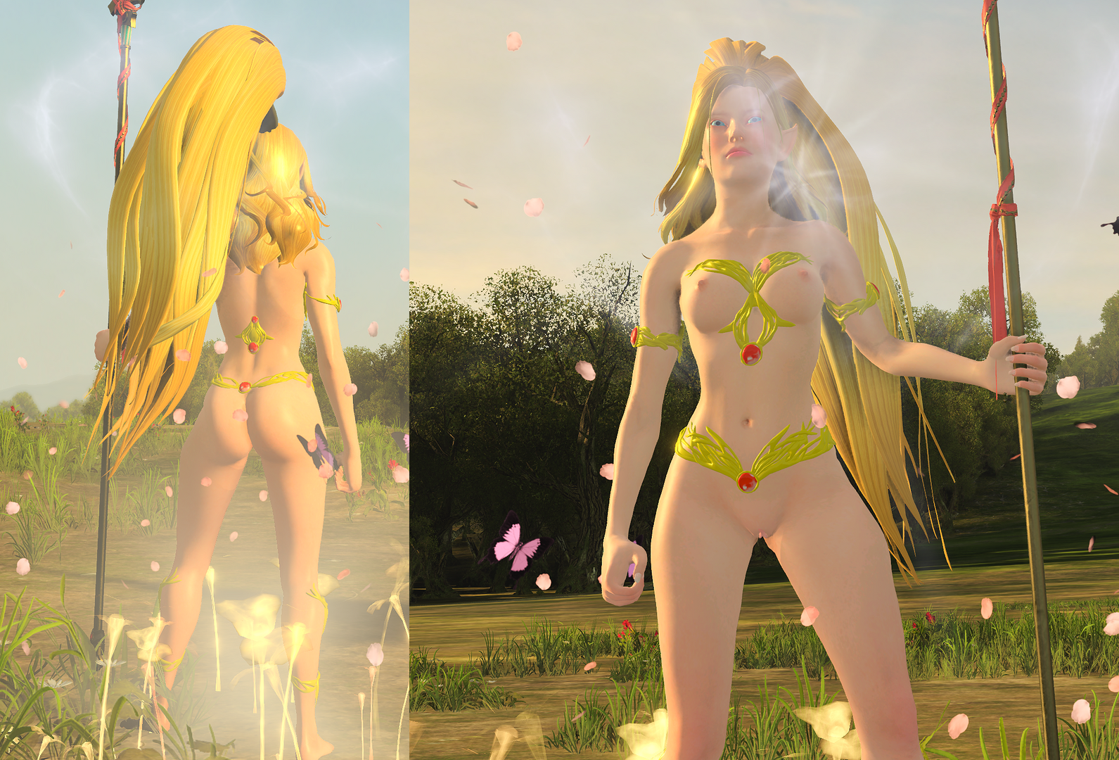 image.thumb.png.9dc5859d4f18ebbf1587c3da3bd8292d.png
