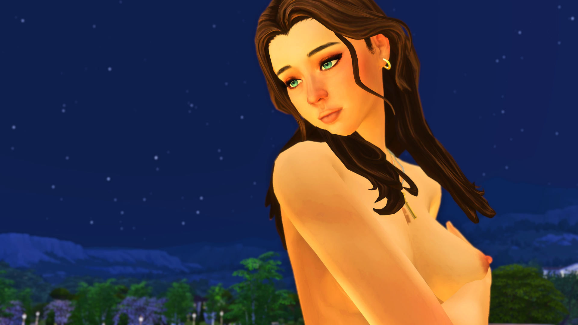 image.thumb.png.ac63a74be6f805068e7c69ea03d87e88.png