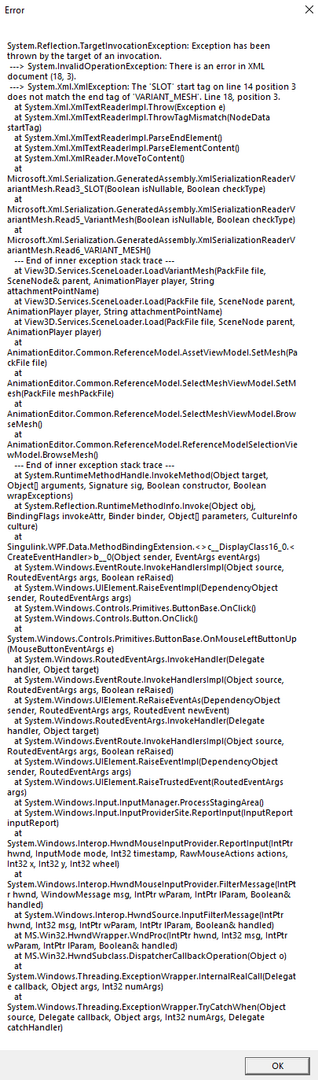 image.thumb.png.ac6f502c2c67c34ff00b0d0f198aeb00.png
