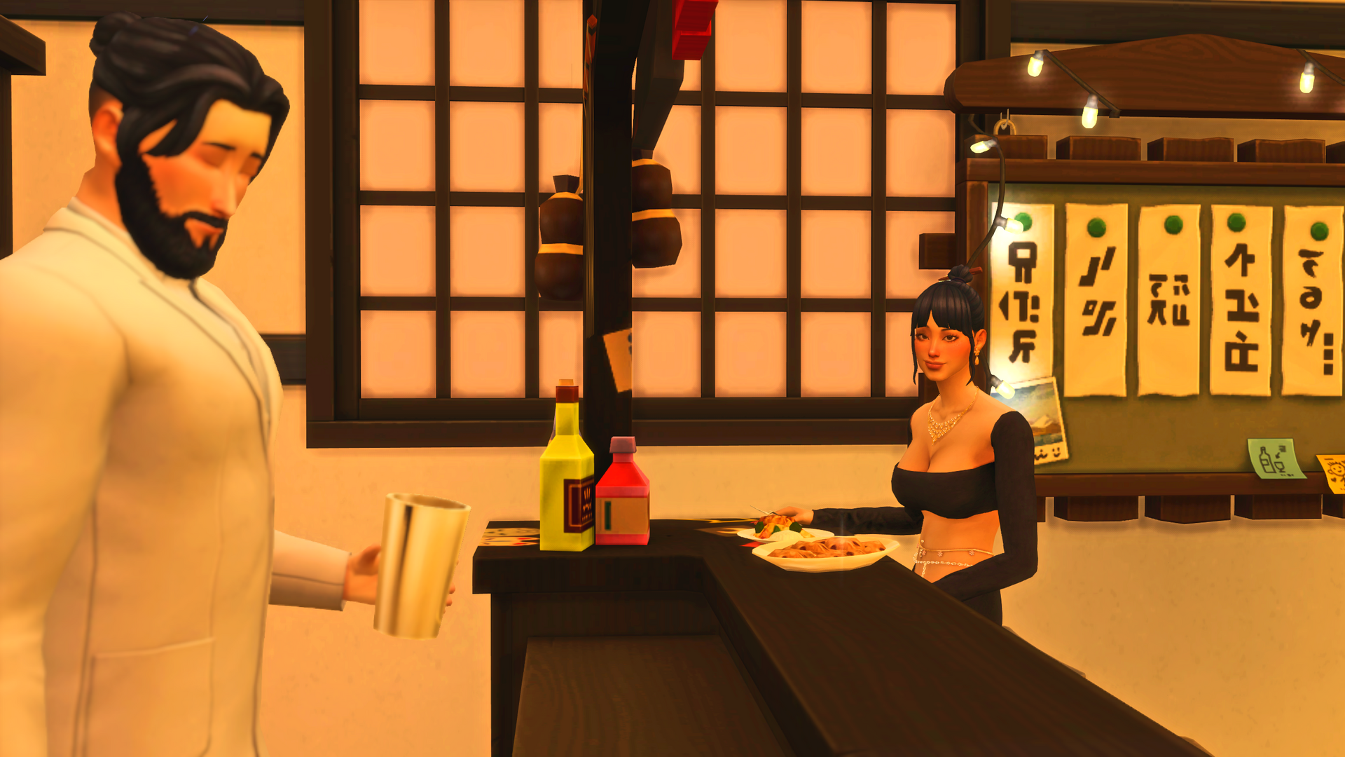 image.thumb.png.ac9bf0ab424a739ce6328d756bfb536c.png