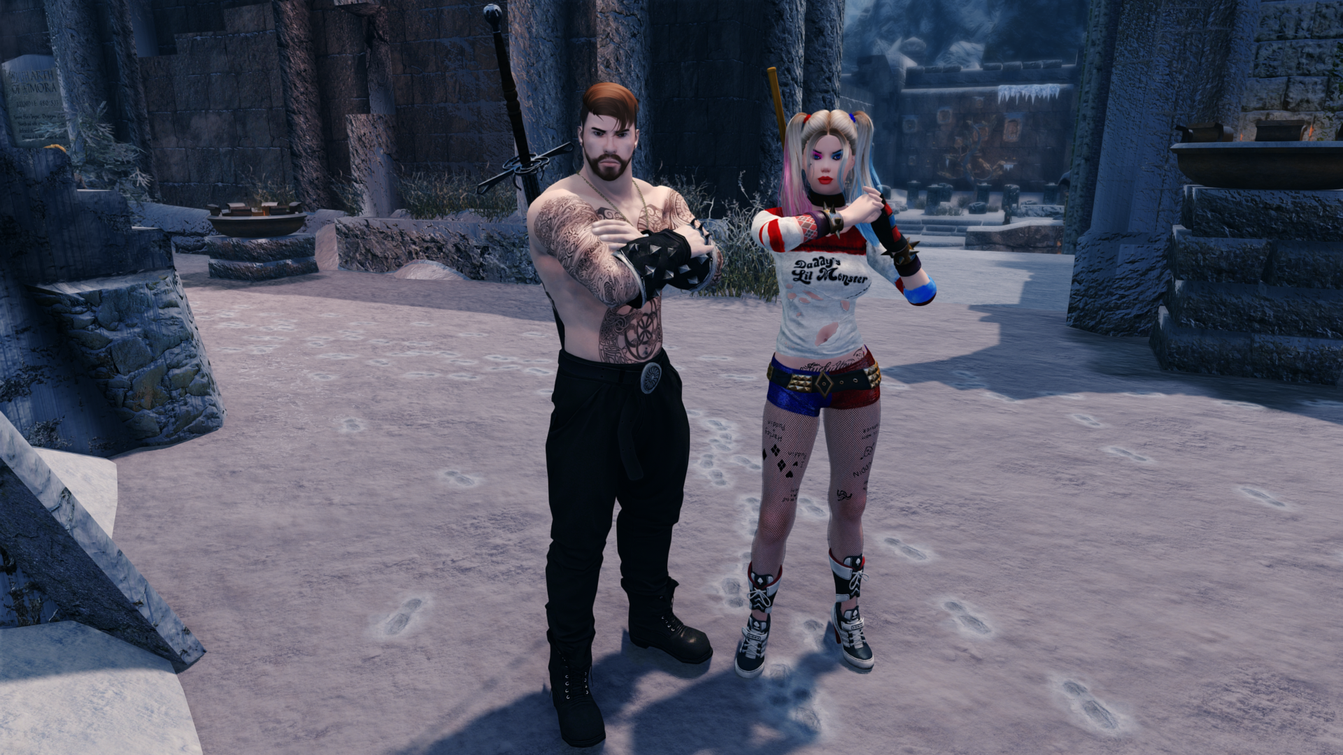 image.thumb.png.b66241d18bcbd5dfc2aac18ae704de4b.png